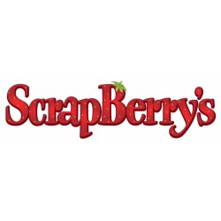 ScrapBerry's (139)